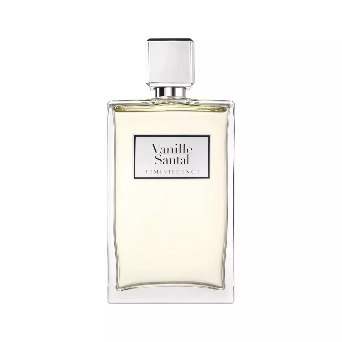 Vanille Santal Perfume by Reminiscence Eau de Toilette For Men and Women 100 ml