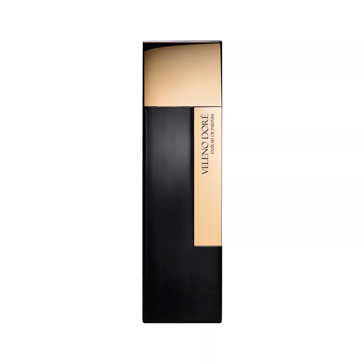 Veleno Dore Perfume by Laurent Mazzone Extraits de Parfum For Men and Women 100 ml