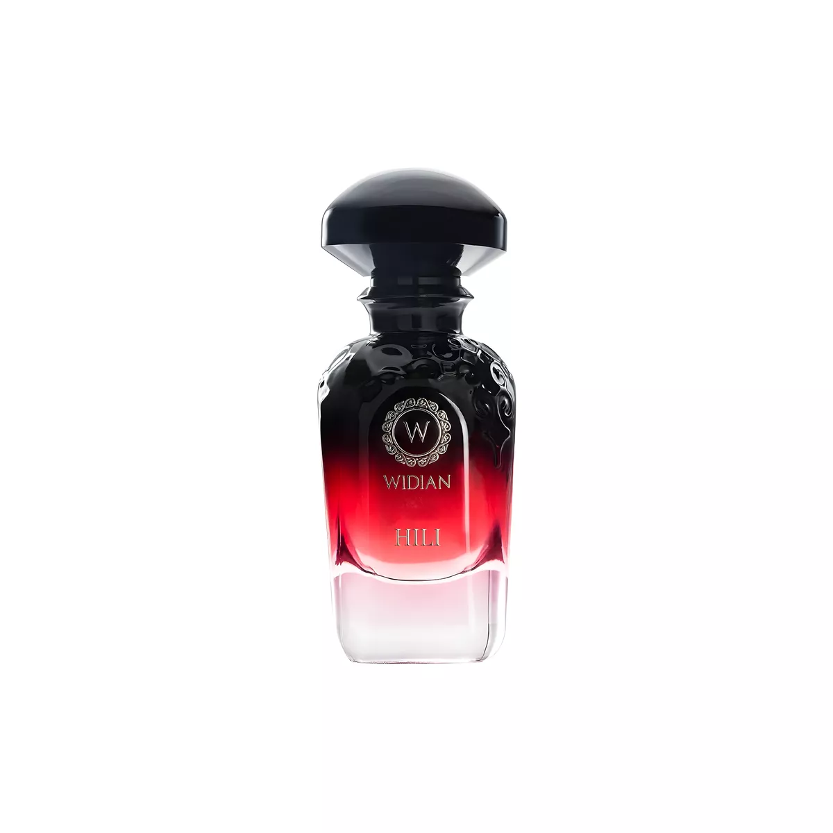 Velvet Collection Hili Perfume by Widian Aj Arabia Parfum For Men and Women 50 ml