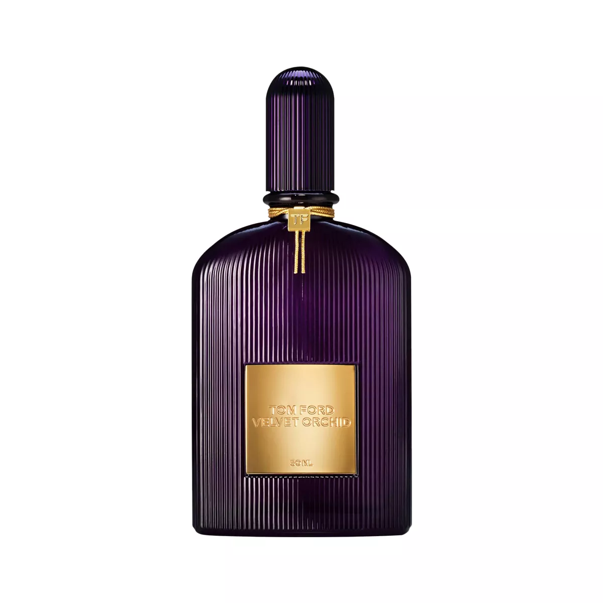 عطر فلفت اوركيد من توم فورد أو دو برفيوم للنساء 50 مل