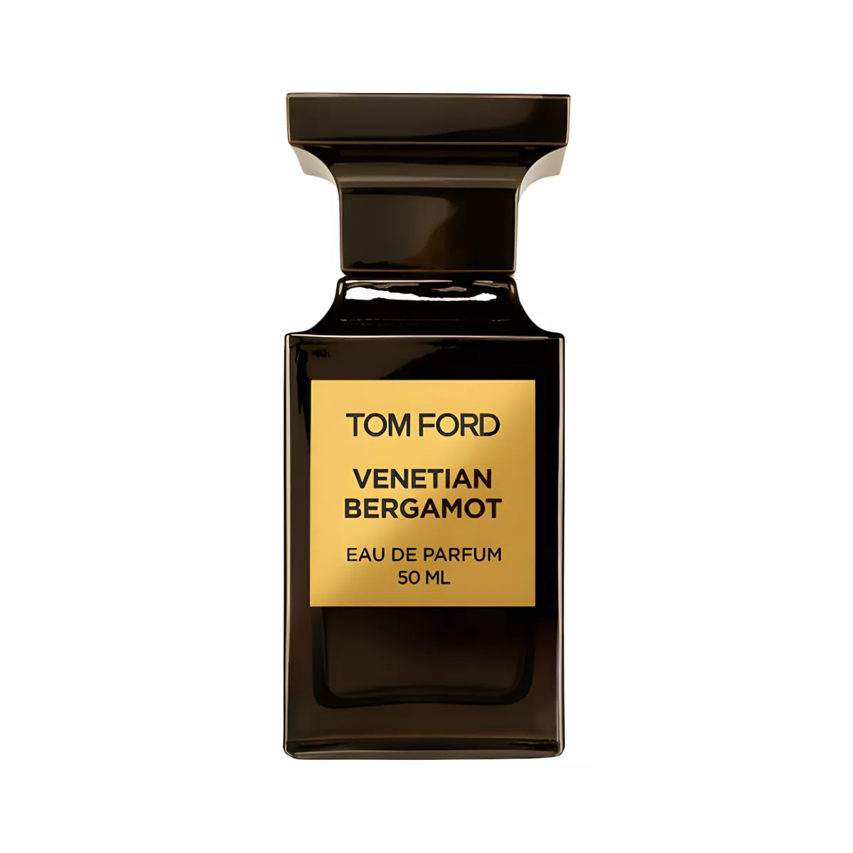 عطر فينيتيان بيرجامونت من توم فورد أو دو برفيوم للجنسين 50 مل
