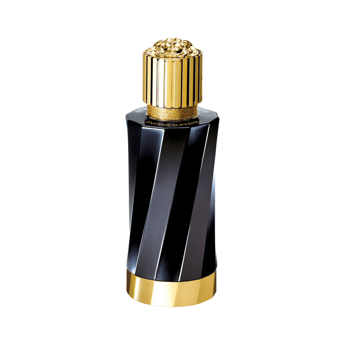 Atelier Encens Supreme Perfume by Versace EDP For Unisex 100 ml