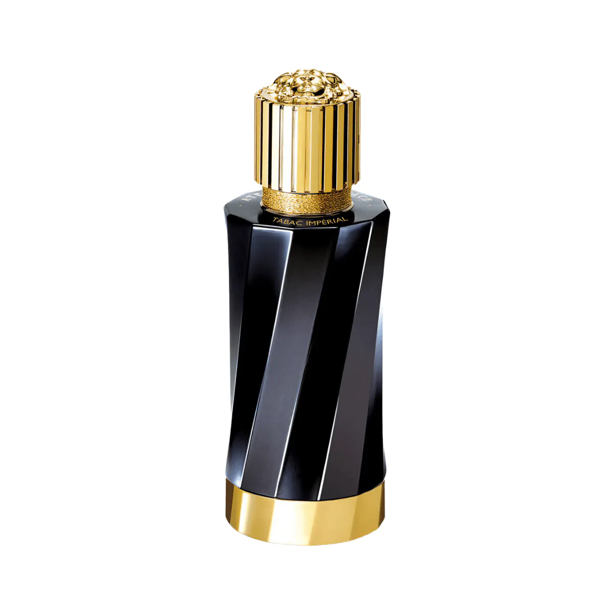 Atelier Tabac Imperial Perfume by Versace EDP For Unisex 100 ml