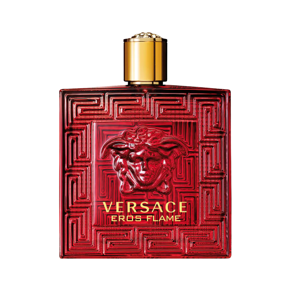 عطر ايروس فليم من فيرزاتشي أو دو برفيوم للرجال 200 مل