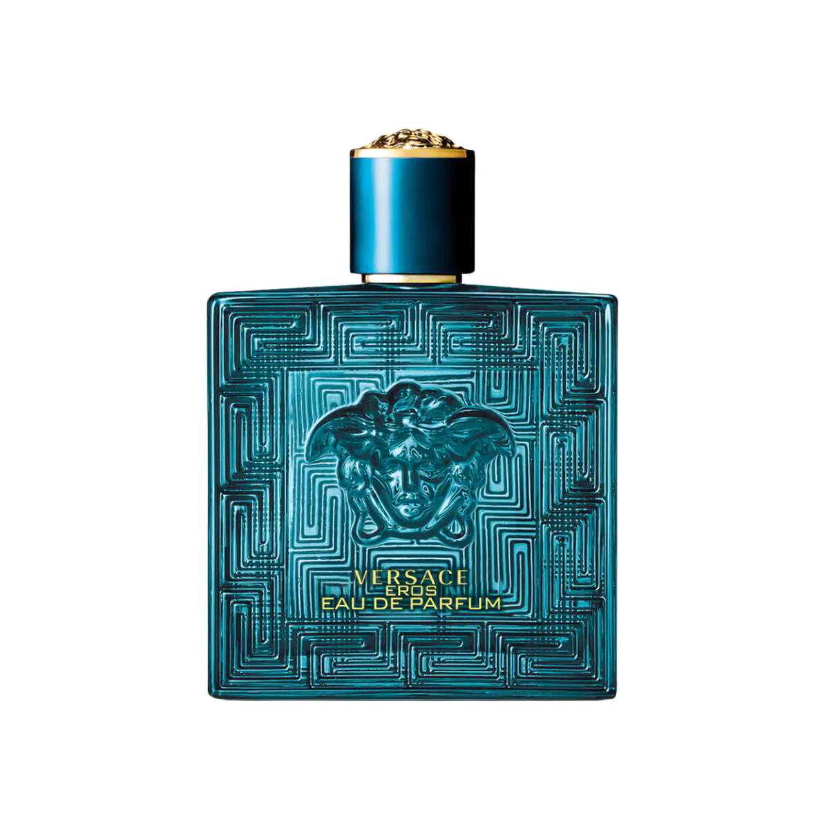 عطر ايروس من فيرزاتشي أو دو برفيوم للرجال 100 مل