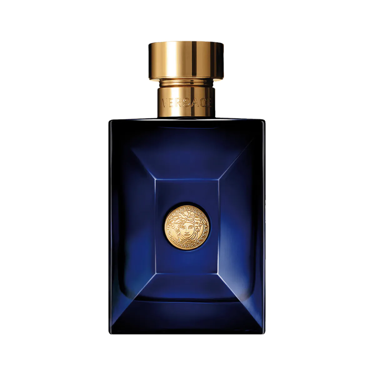 عطر بورهوم ديلان بلو من فيرزاتشي أو دو تواليت للرجال 100 مل