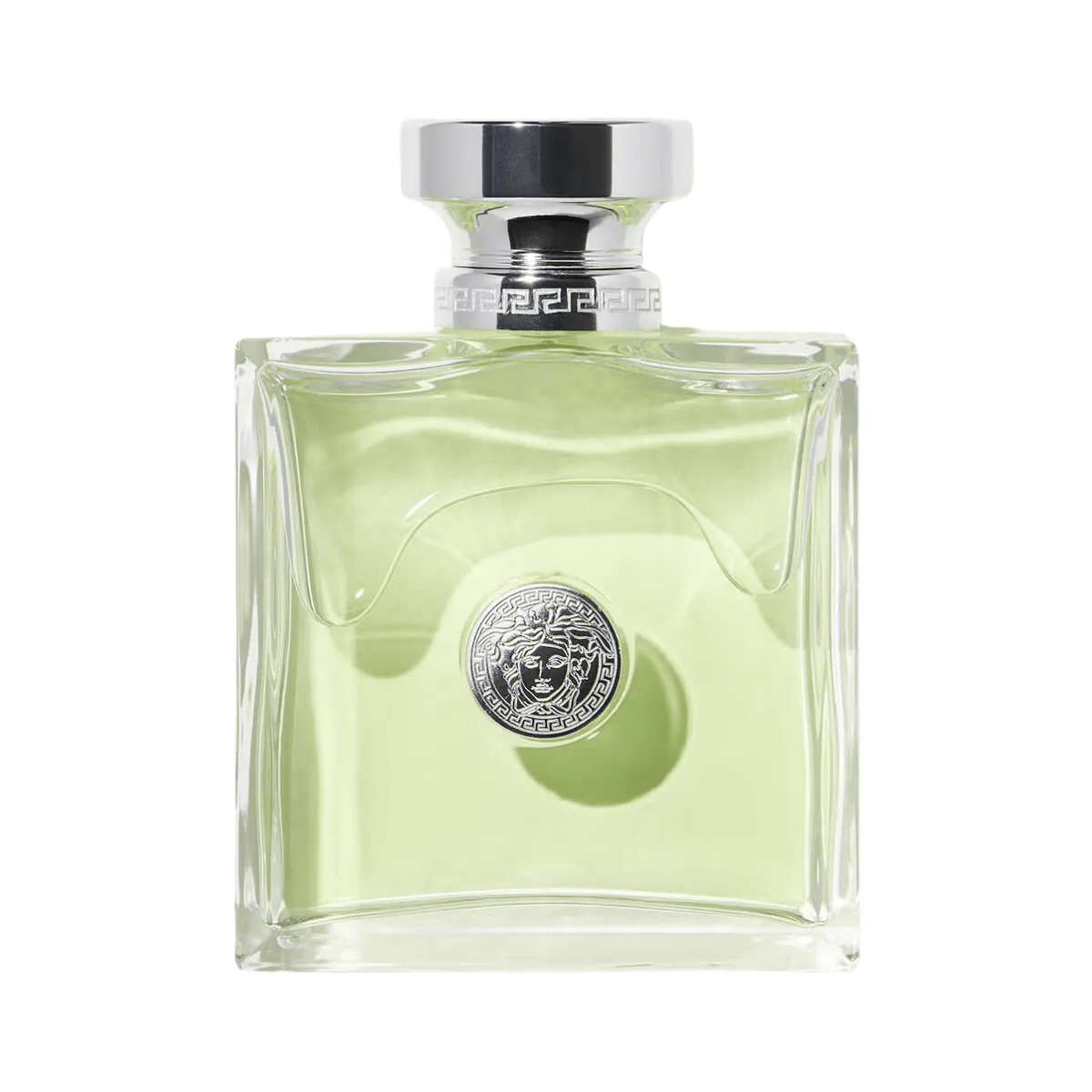 Versense Perfume By Versace EDT For Women 100 ml