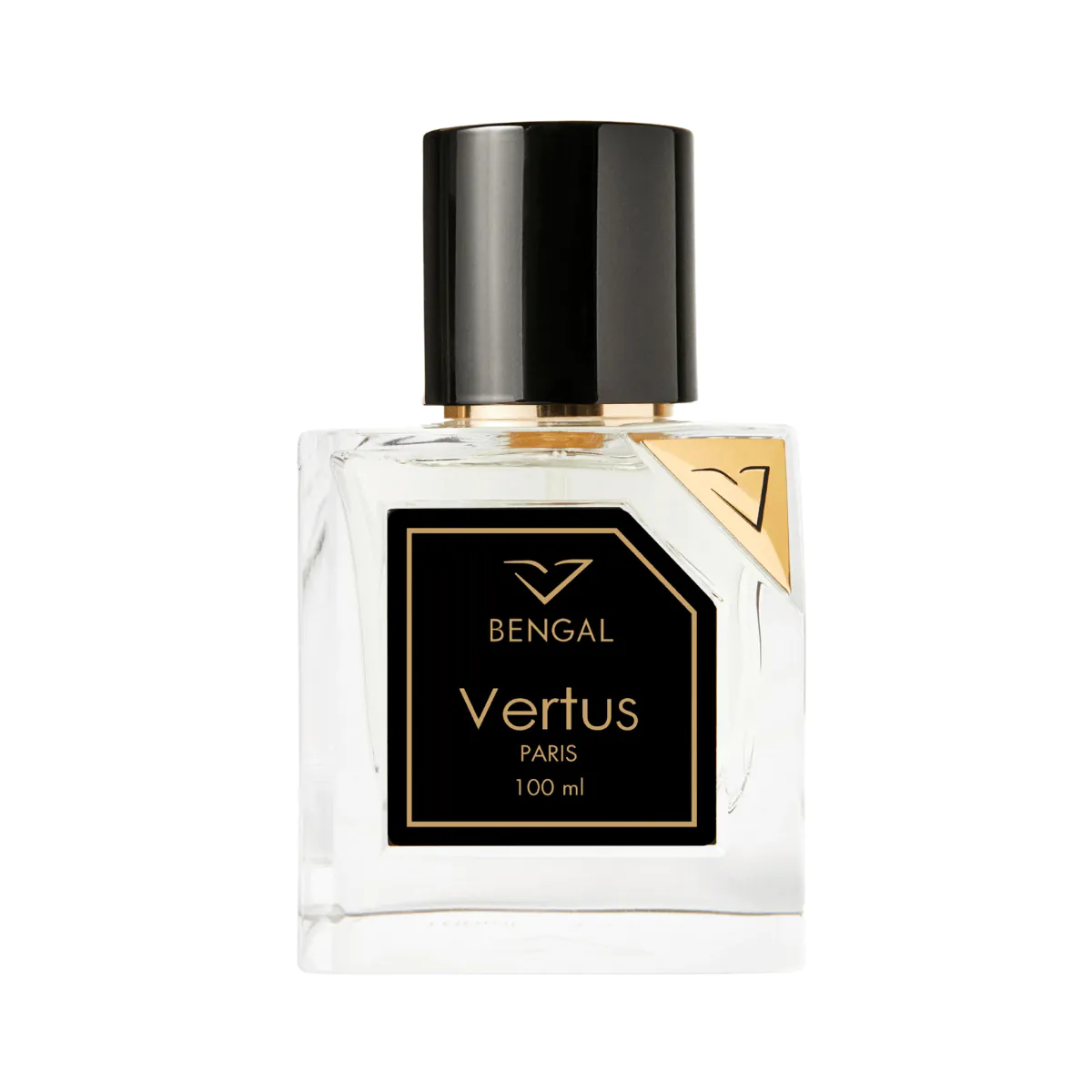Bengal Perfume by Vertus EDP For Unisex 100 ml