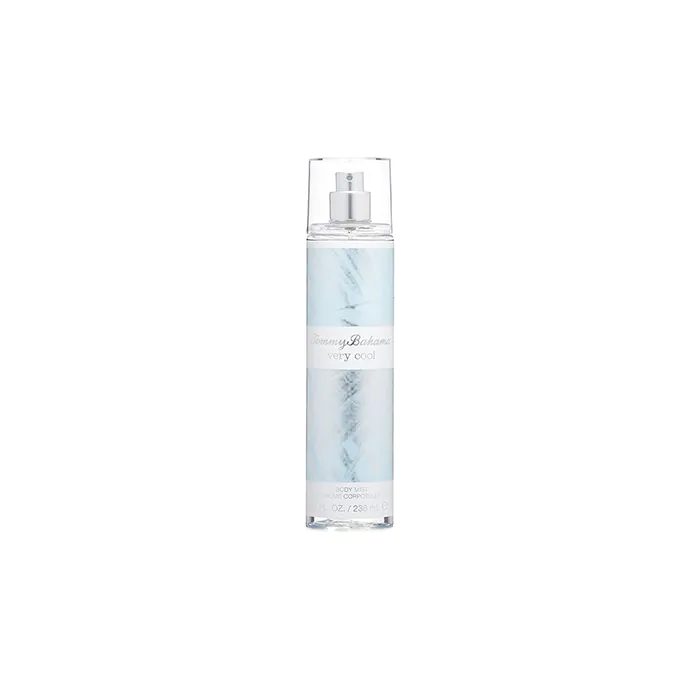 Very Cool Women Body Mist By Tommy Bahama For Women 236 ml