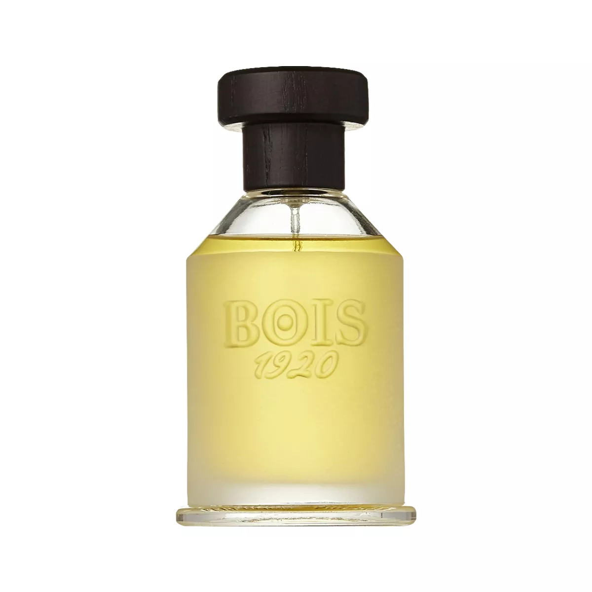 Vetiver Ambrato Perfume by BOIS 1920 Eau de Parfum For Unisex 100 ml
