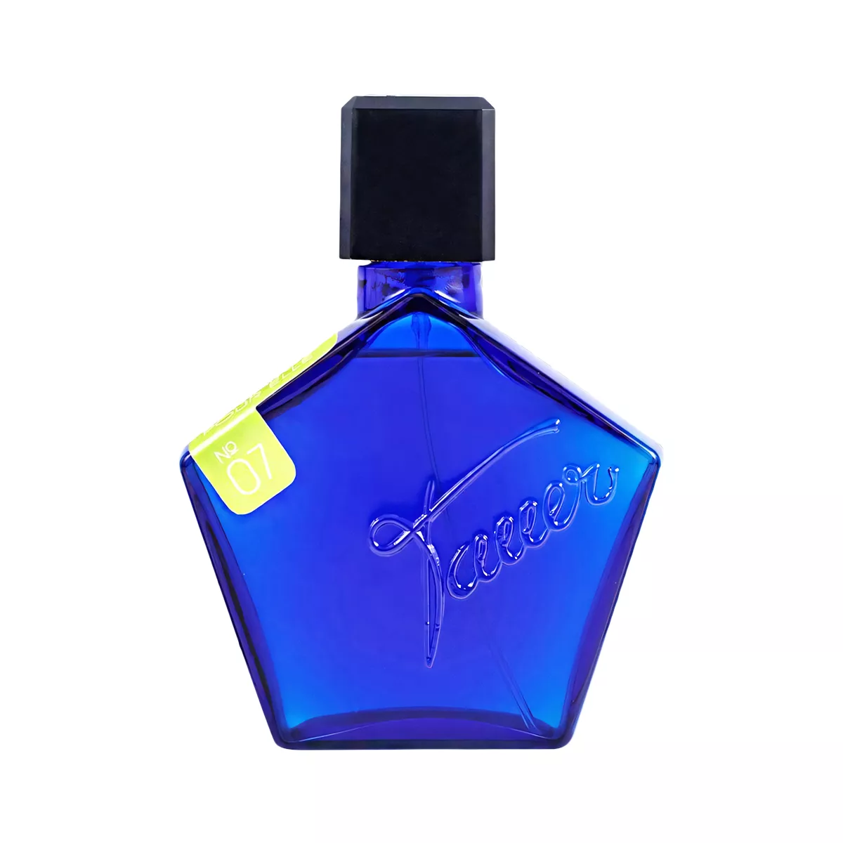 Vetiver Dance Perfume by Tauer Perfumes EDT For Unisex 50 ml