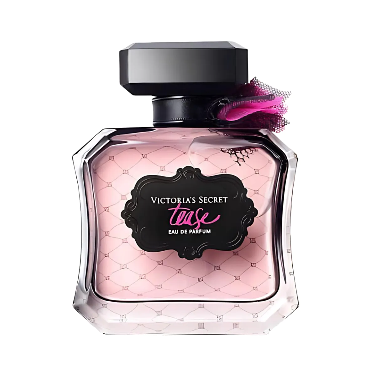 Tease Perfume By Victoria's Secret EDP For Women 100 ml