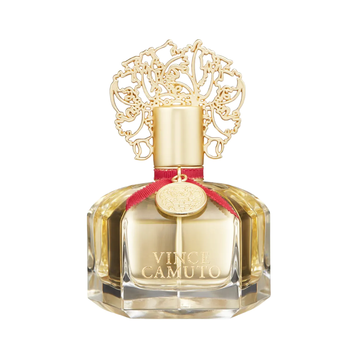 عطر فينس كاموتو من فينس كاموتو أو دو برفيوم للنساء 100 مل