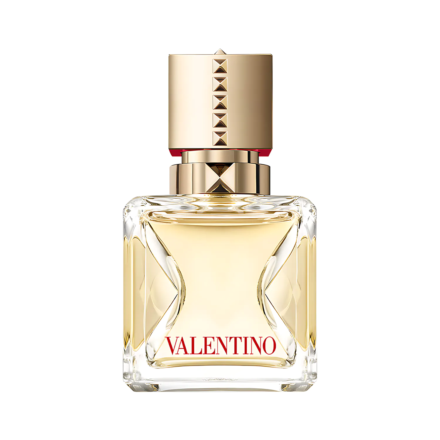 Voce Viva Hair Mist By Valentino For Women 30 ml