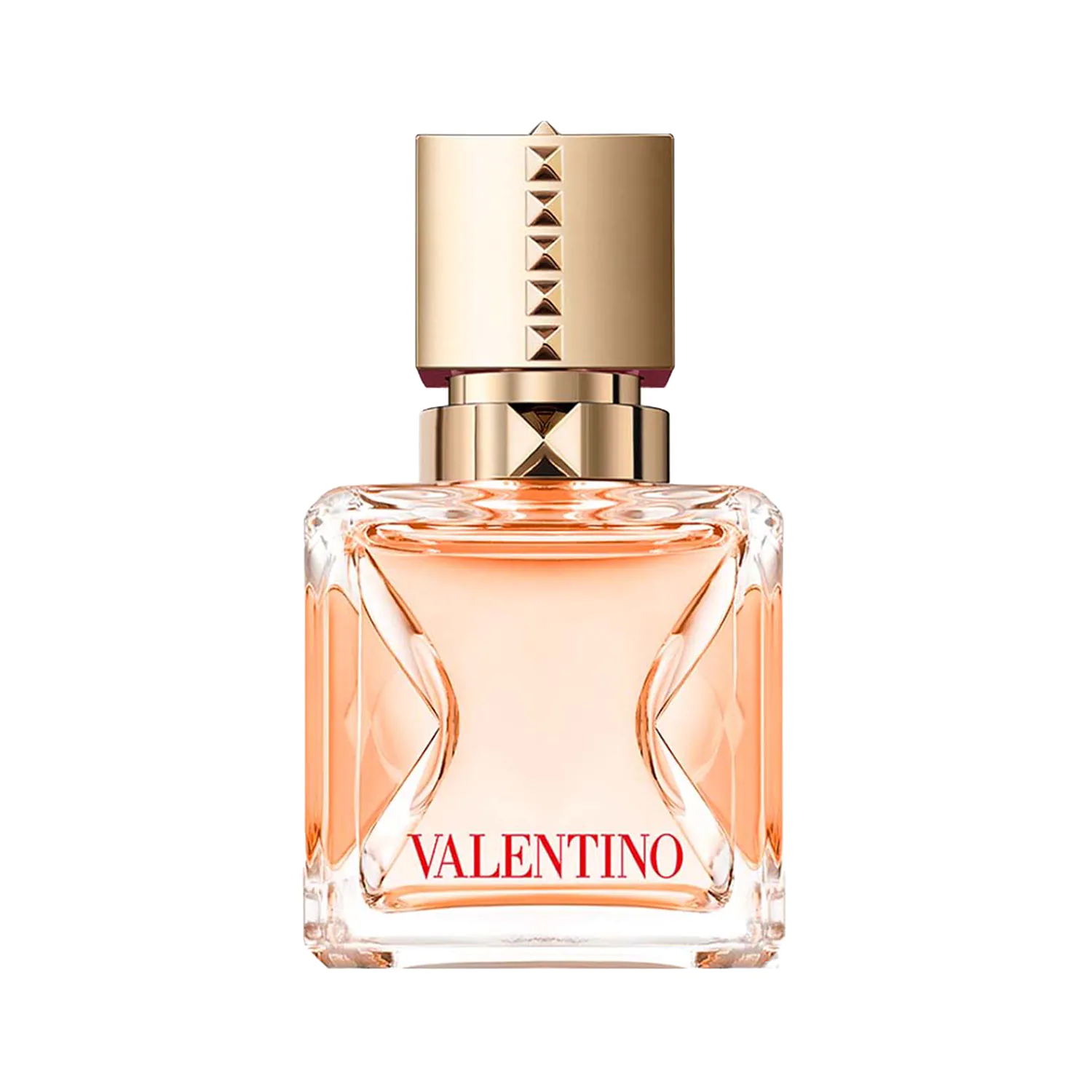 Voce Viva Intensa Perfume by Valentino EDP For Women 30 ml