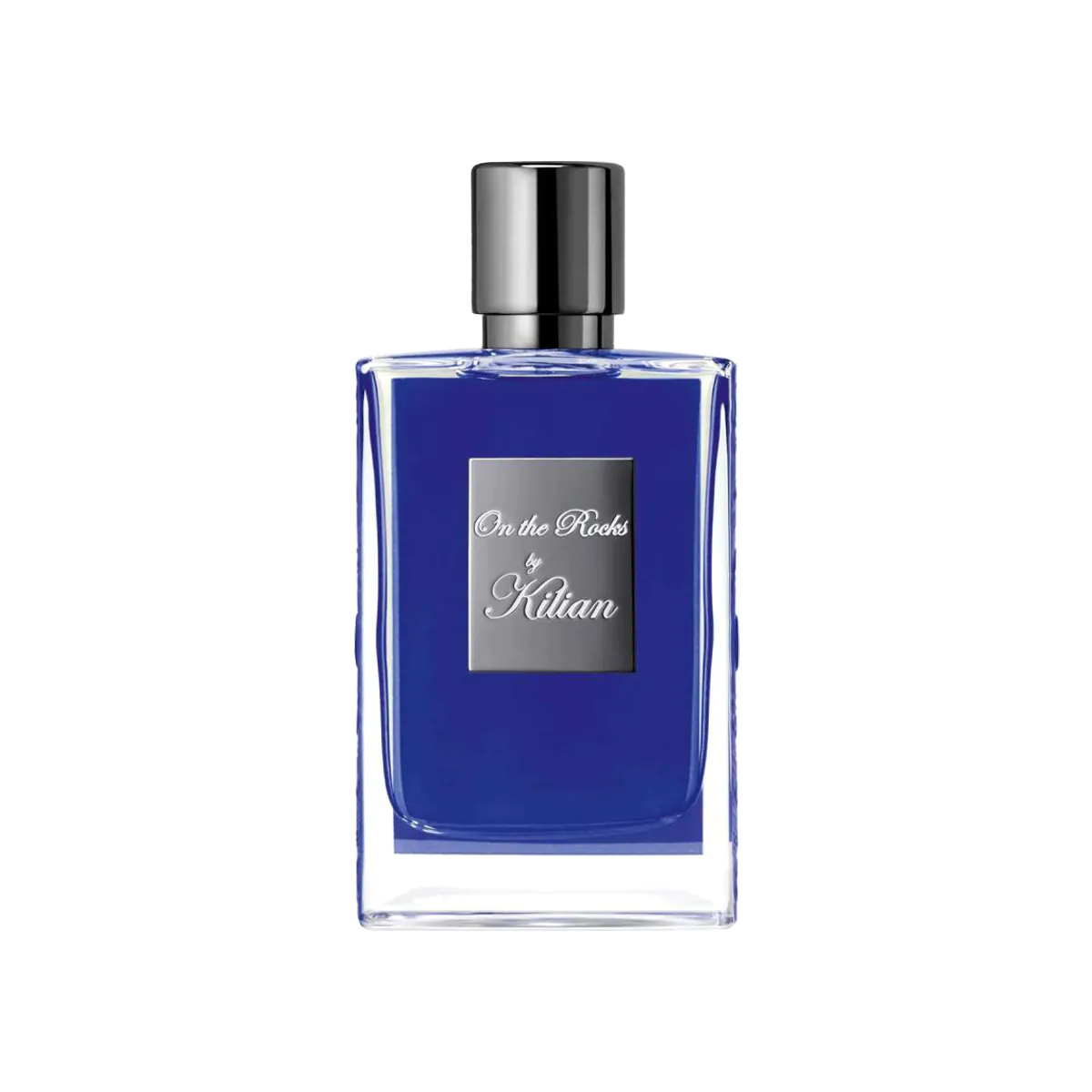 Vodka on the Rocks Perfume by Kilian EDP For Men and Women 50 ml