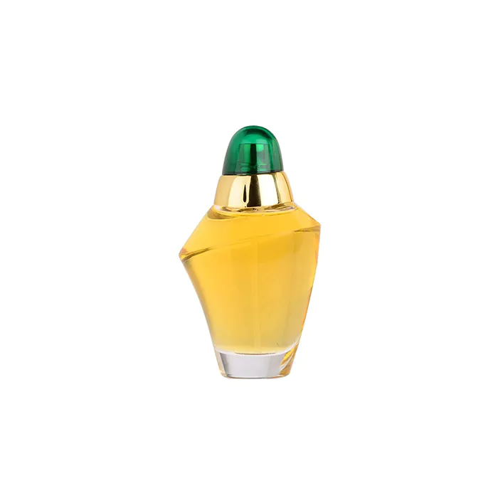 Volupte Perfume by Oscar De La Renta EDT For Women 100 ml
