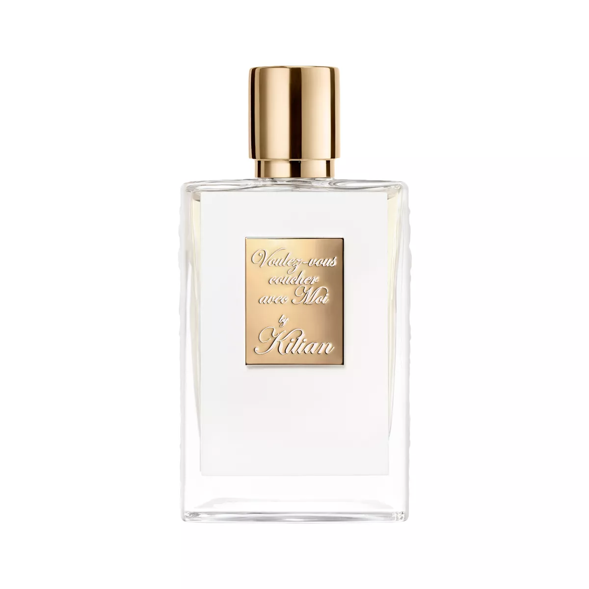 Voulez Vous Coucher Avec Moi Perfume by Kilian Eau de Parfum For Unisex 50 ml
