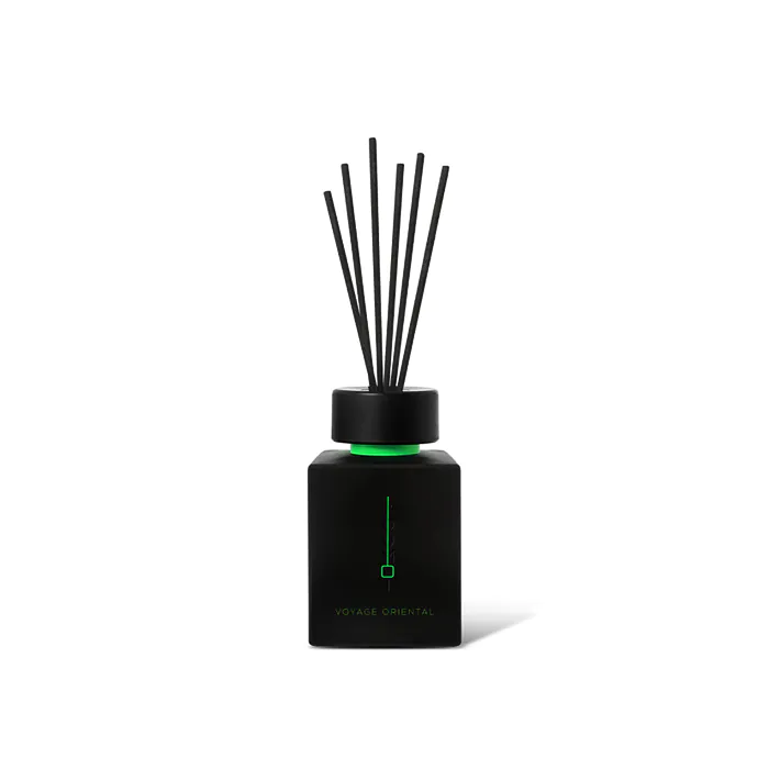 Voyage Oriental Diffuser by Roomoi For Men and Women 500 ml