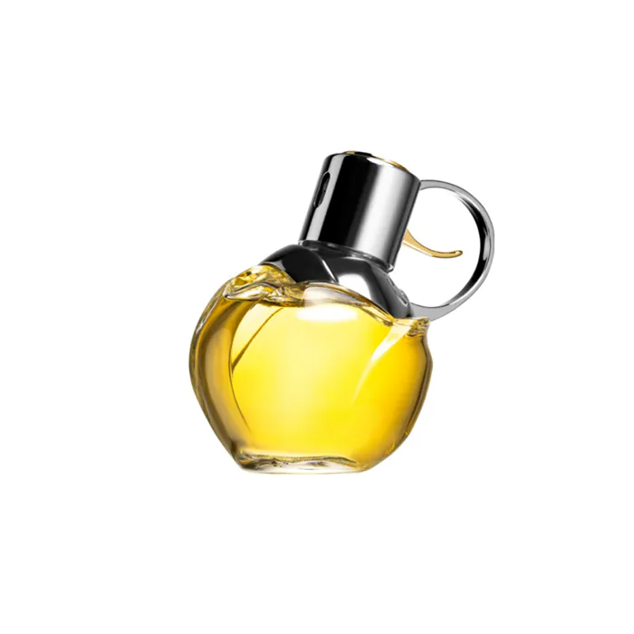 عطر وانتد جيرل من أزارو أو دو برفيوم للنساء 30 مل