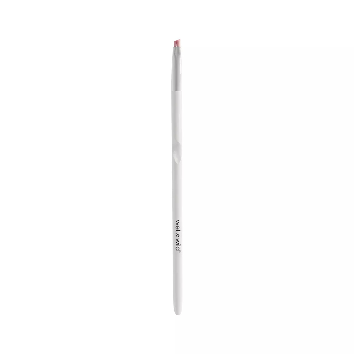 Wet n Wild Angled Liner Brush