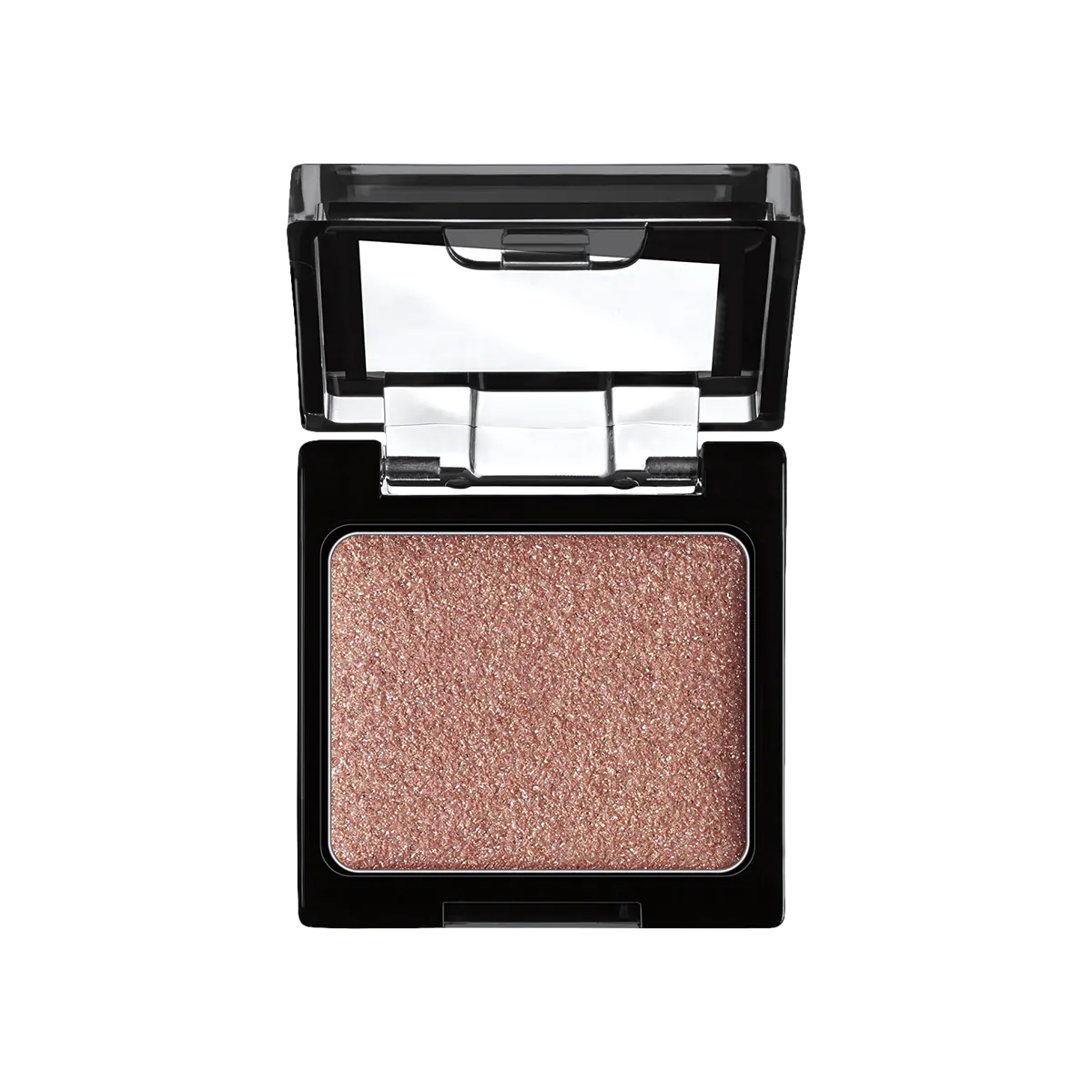 Wet n Wild Color Icon Glitter Single Nudecomer - 1.5 g