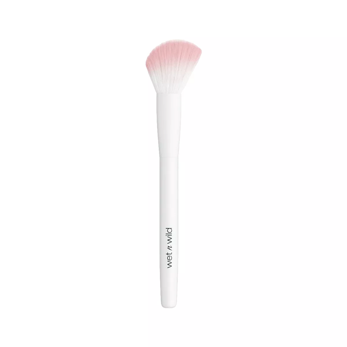 Wet n Wild Contour Brush White - 22 g