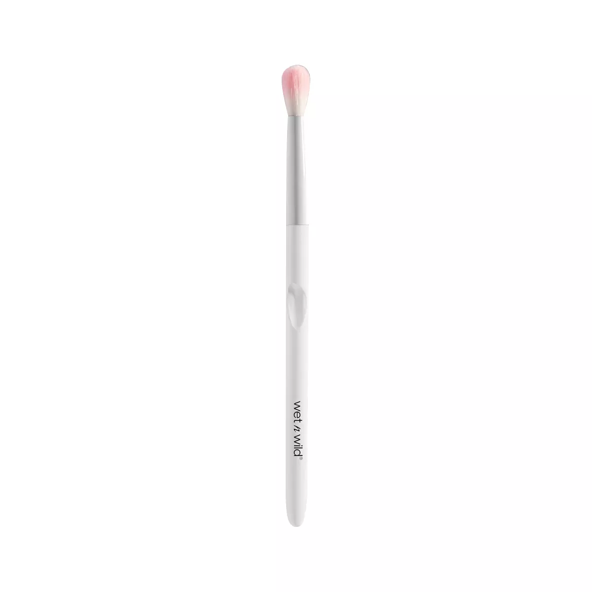 Wet n Wild Crease Brush E787