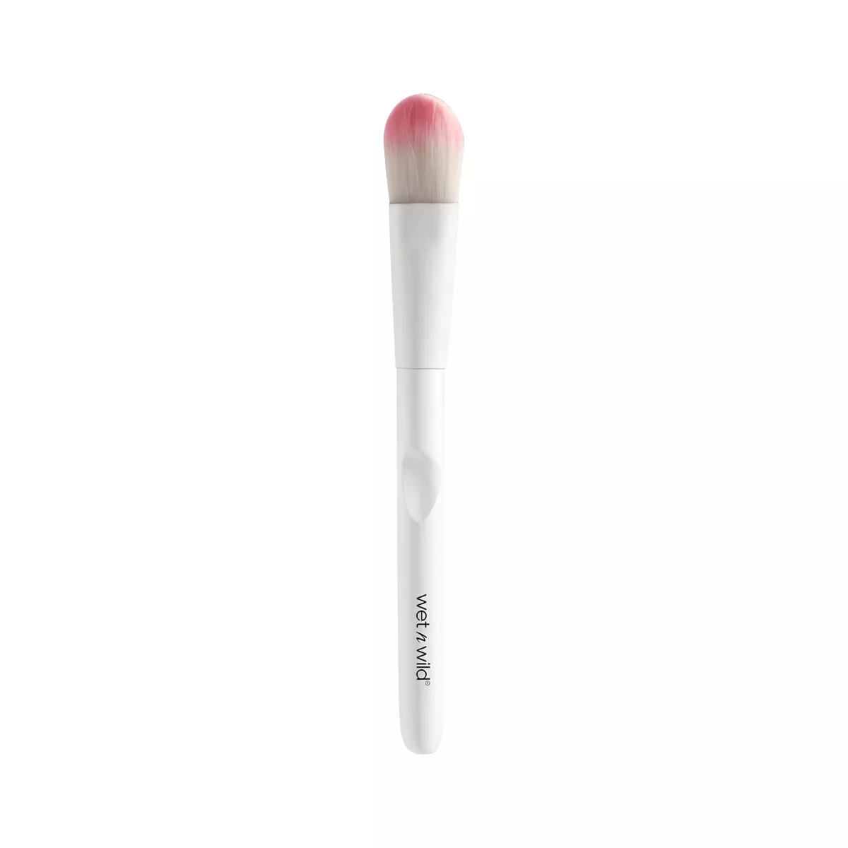 Wet n Wild Foundation Brush