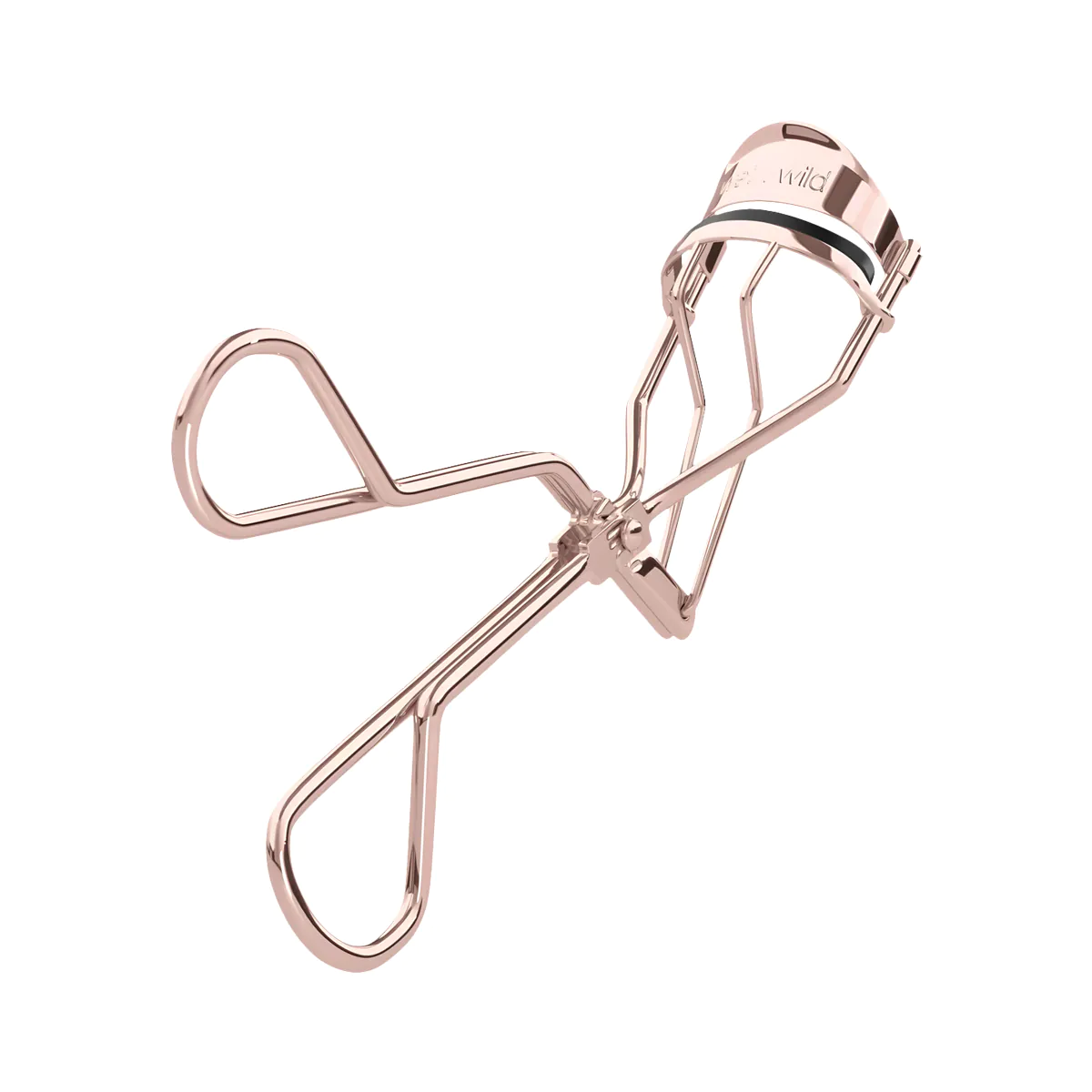 Wet n Wild High on Lash Eyelash Curler