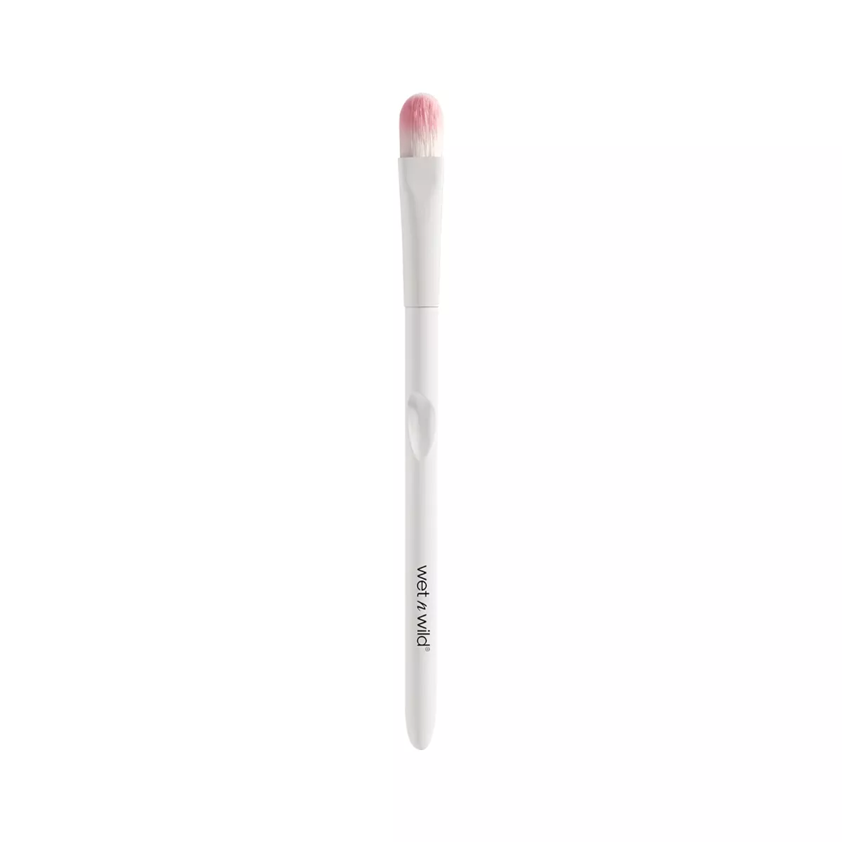 Wet n Wild Large Eyeshadow Brush