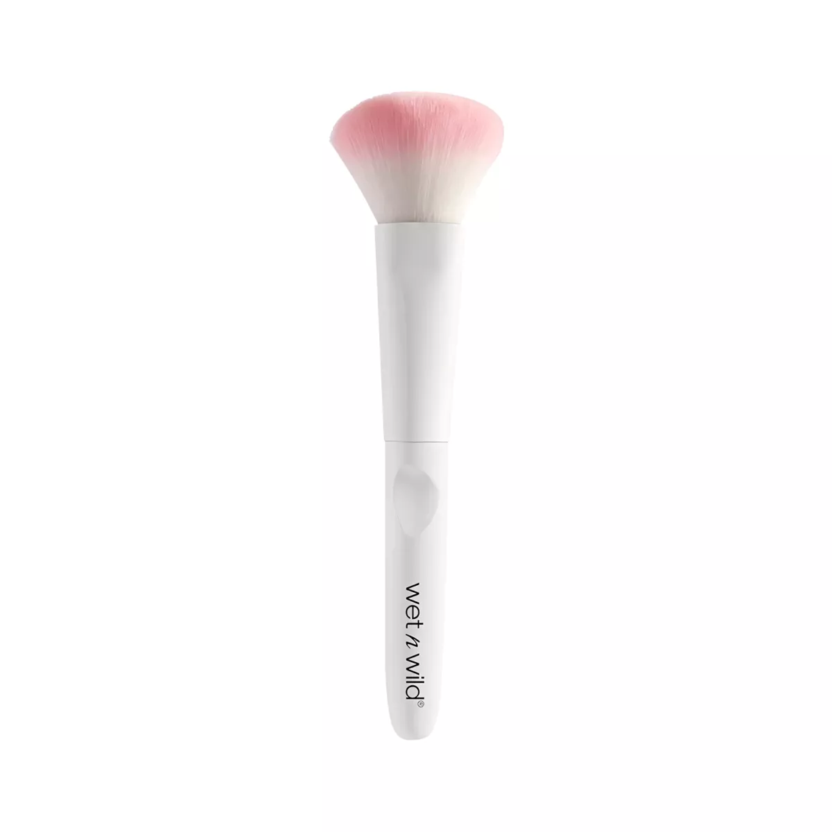 Wet n Wild Powder Brush