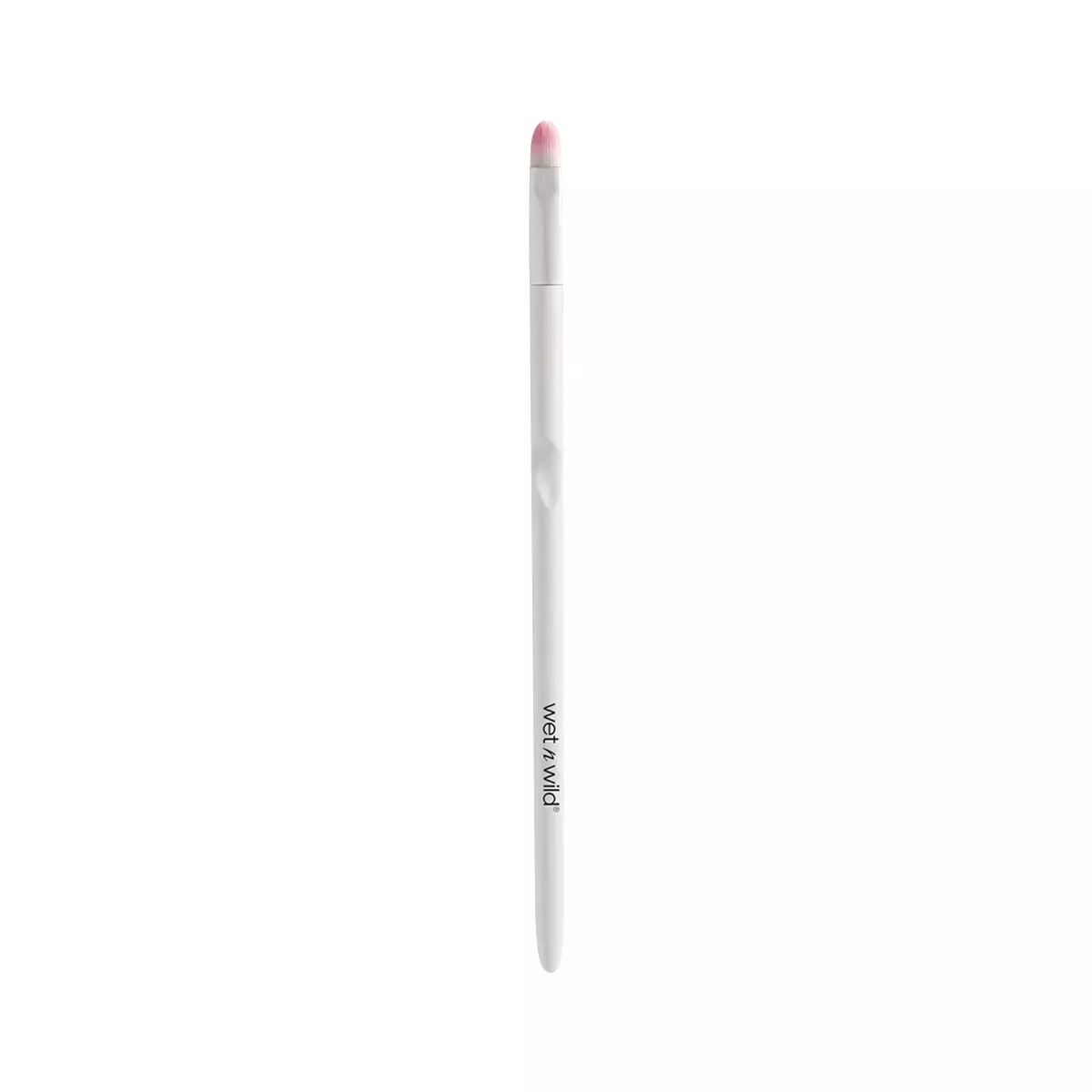 Wet n Wild Small Concealer Brush