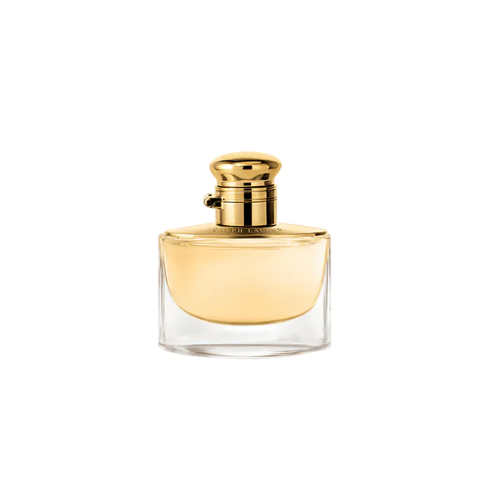 عطر ومن من رالف لورين أو دو برفيوم للنساء 30 مل