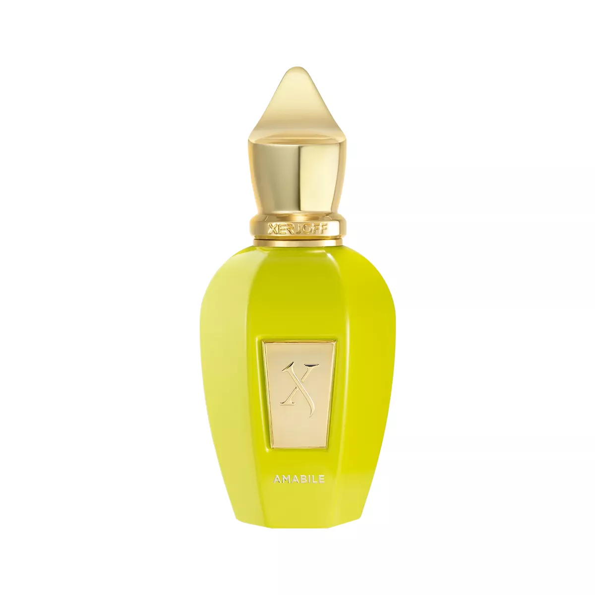 عطر زيرجوف امابيل من زيرجوف أو دو برفيوم للجنسين 50 مل