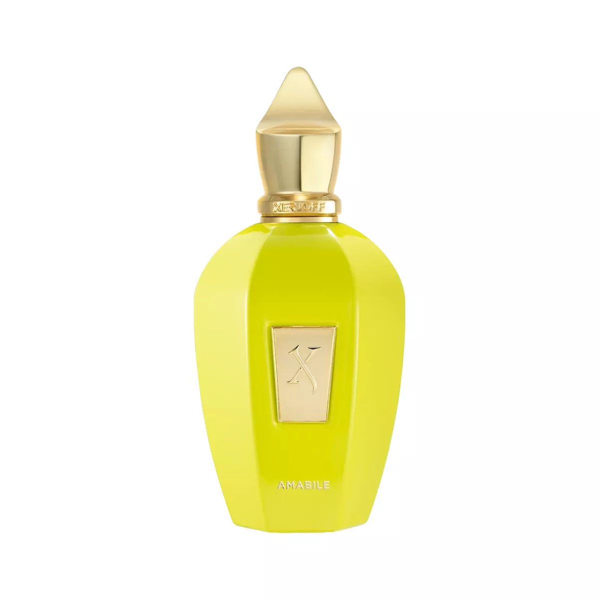 عطر زيرجوف امابيل من زيرجوف أو دو برفيوم للجنسين 100 مل