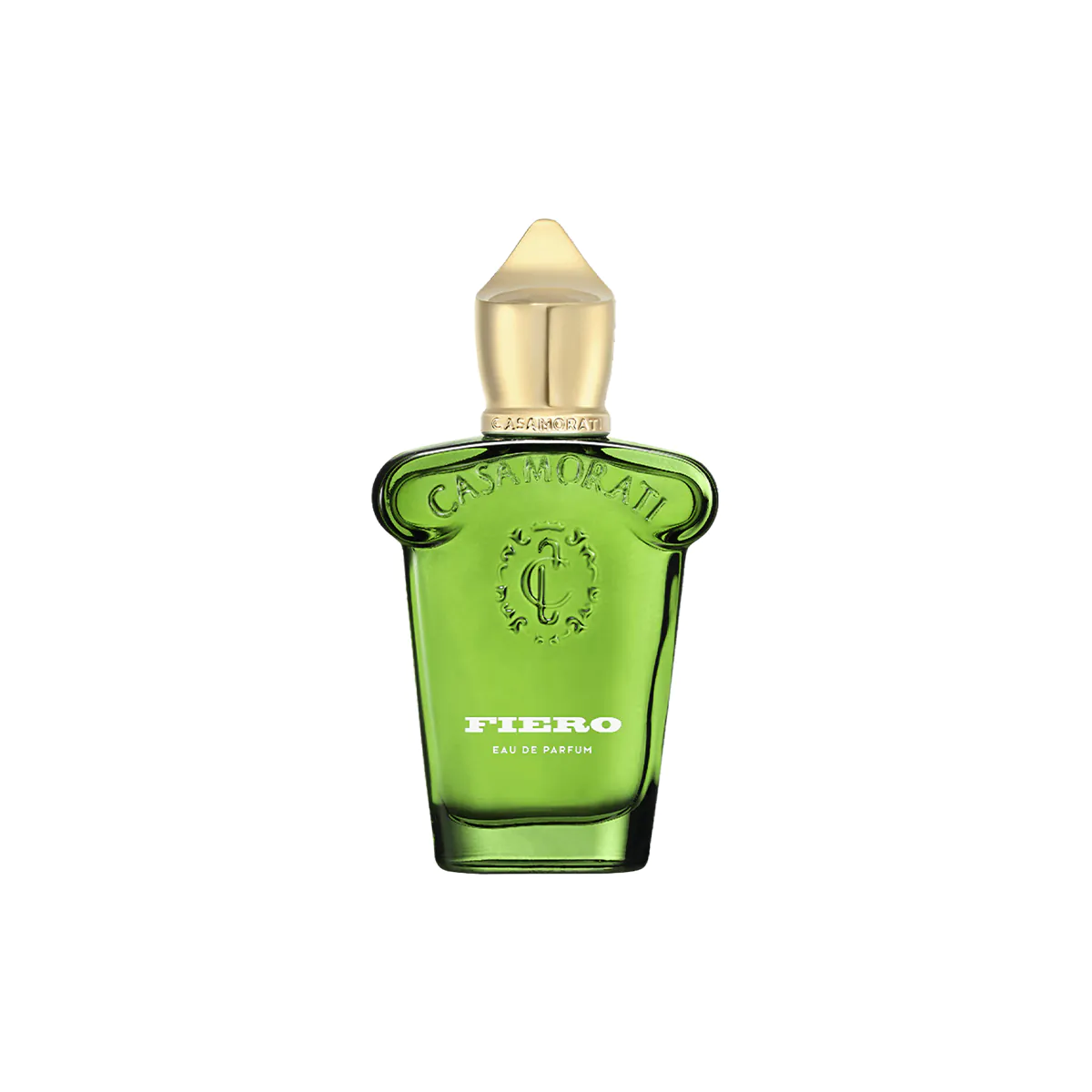 عطر كازاموراتي 1888 فيوري من زيرجوف أو دو برفيوم للرجال 30 مل