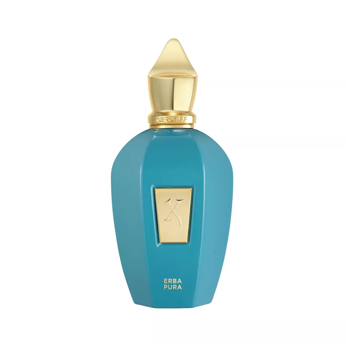 عطر اربا بورا من زيرجوف أو دو برفيوم للجنسين 100 مل