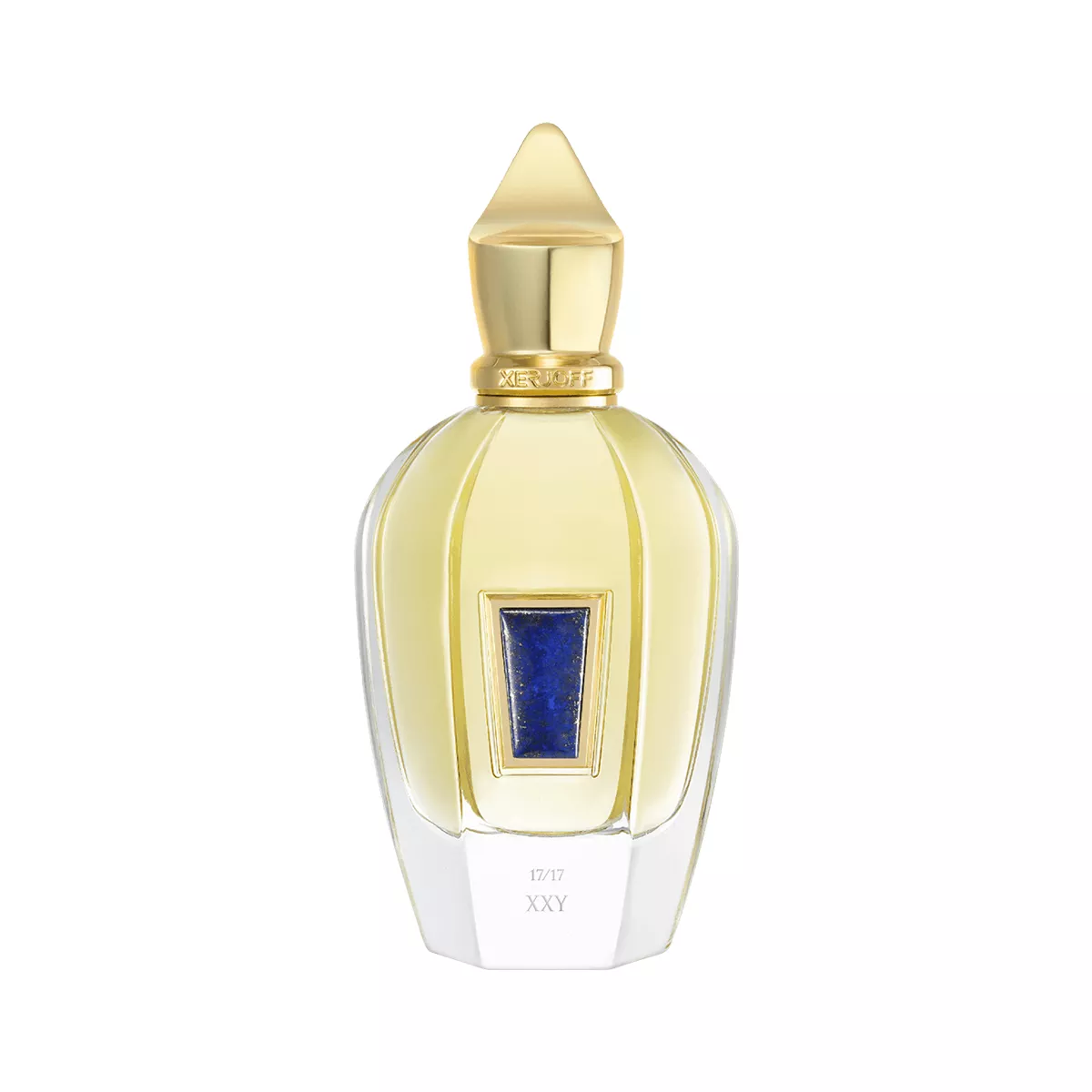 عطر اكس جي 17/17 ستون ليبل اكس اكس واي من زيرجوف برفيوم للجنسين 100 مل