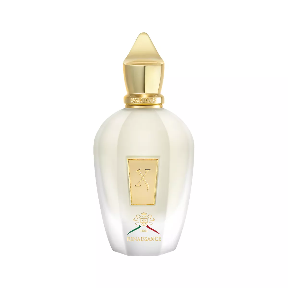 عطر اكس جي 1861 ريناسانس من زيرجوف أو دو برفيوم للجنسين 100 مل