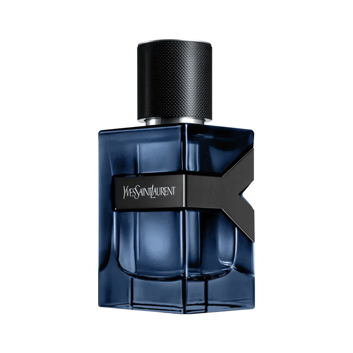 Y L' Elixir Perfume by Yves Saint Laurent Parfum For Men 60 ml