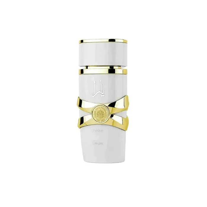 Yara Moi Perfume by Lattafa EDP For Women 100 ml
