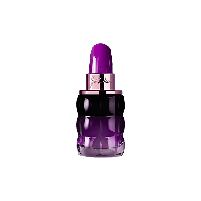 Yes I Am Fabulous Perfume by Cacharel EDP For Women 30 ml
