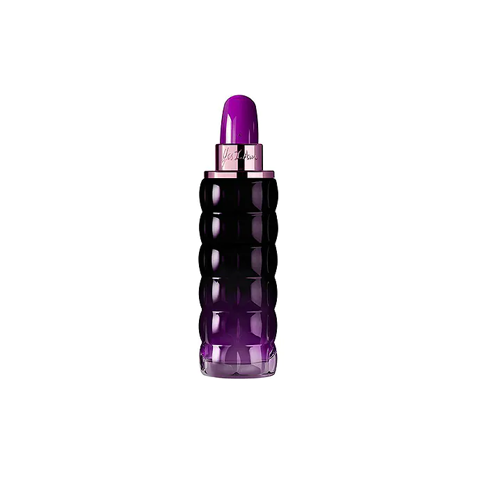 Yes I Am Fabulous Perfume by Cacharel EDP For Women 75 ml