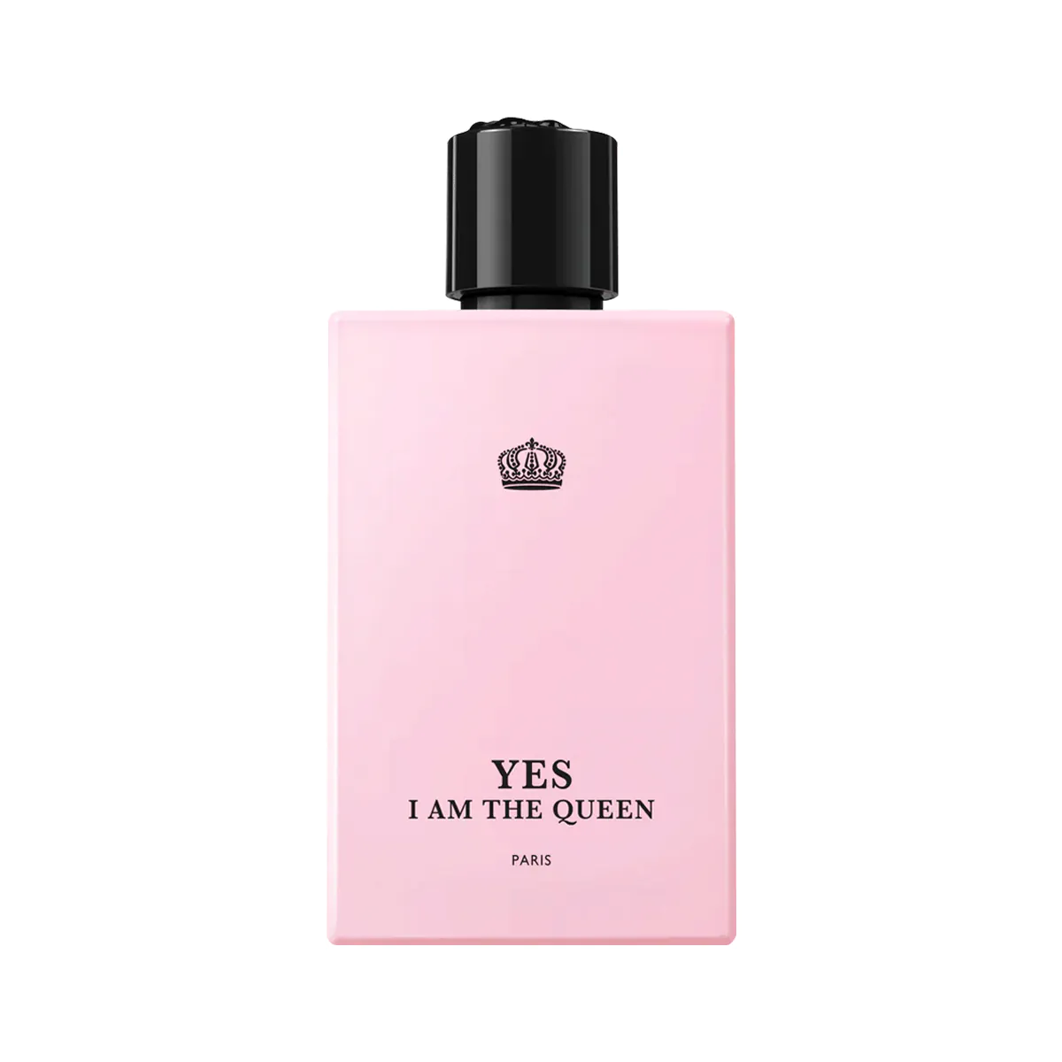عطر يس اي ام ذا كوين من جيبرليز أو دو برفيوم للنساء 100 مل