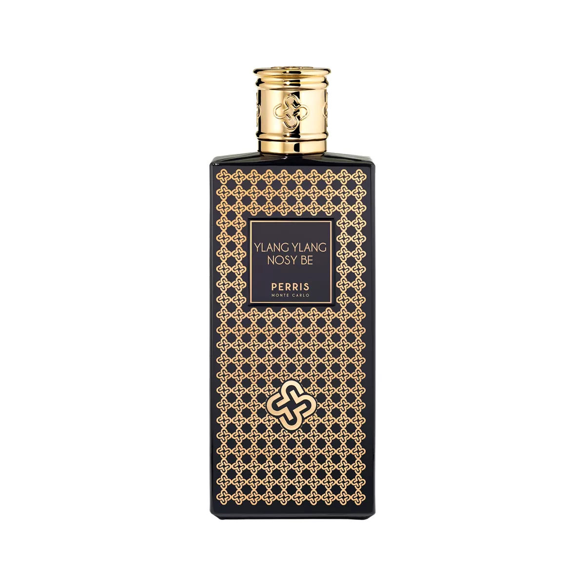 Ylang Ylang Nosy Be Perfume by Perris Monte Carlo Eau de Parfum For Men and Women 100 ml