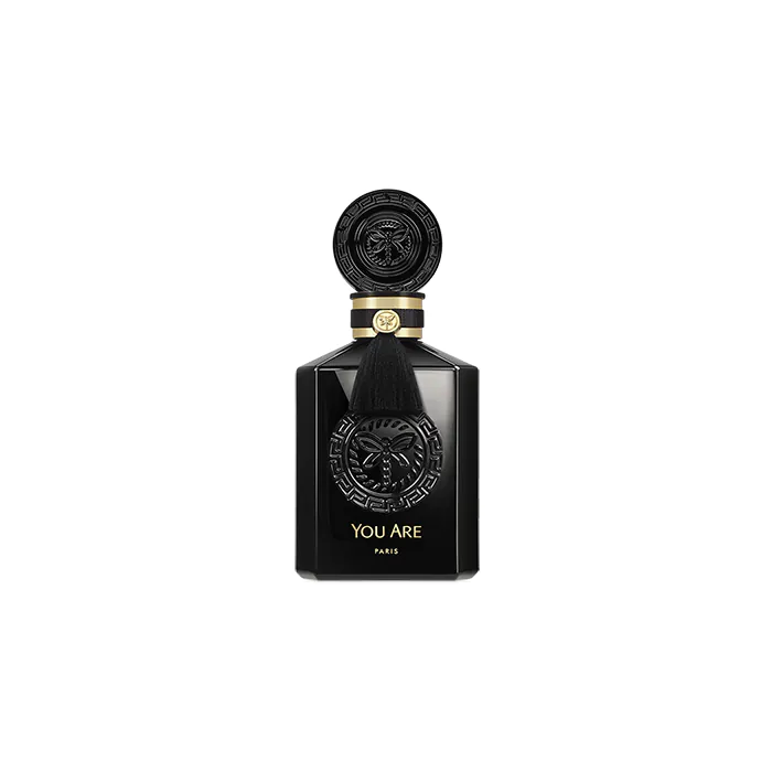 عطر يو ار ومن من جيبرليز أو دو برفيوم للنساء 100 مل