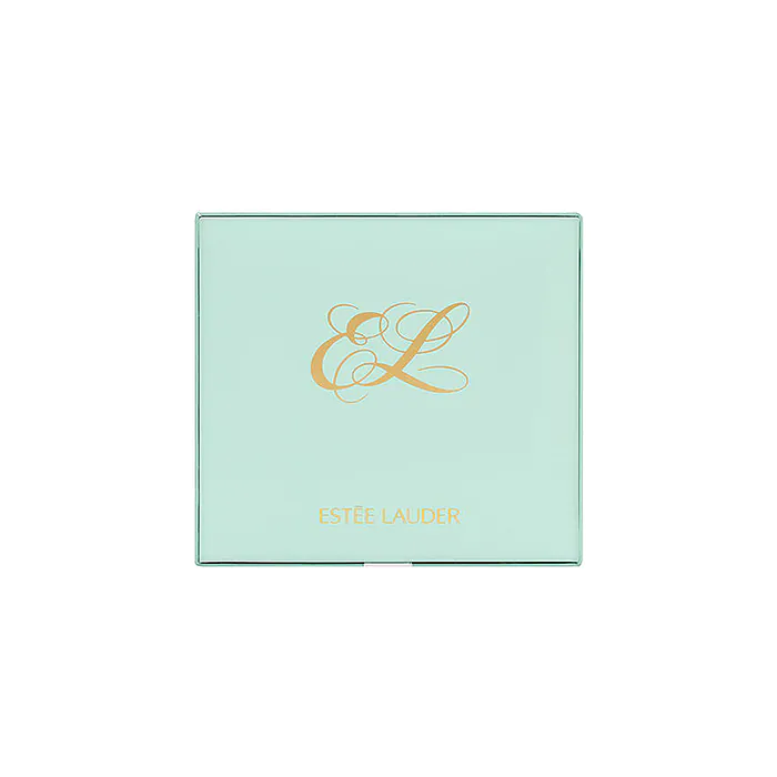 White Linen Perfumed Body Powder Body Poudre by Estee Lauder For Women 200 g