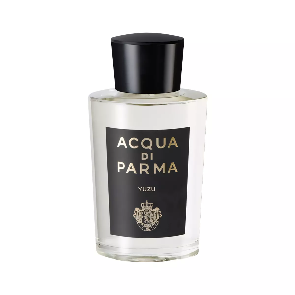 Yuzu Perfume by Acqua Di Parma EDP For Unisex 180 ml