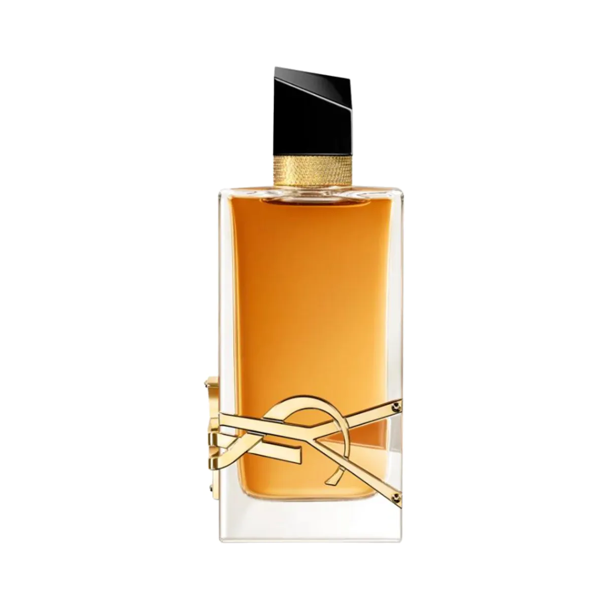 Libre Intesne Perfume By Yves Saint Laurent EDP For Women 90 ml